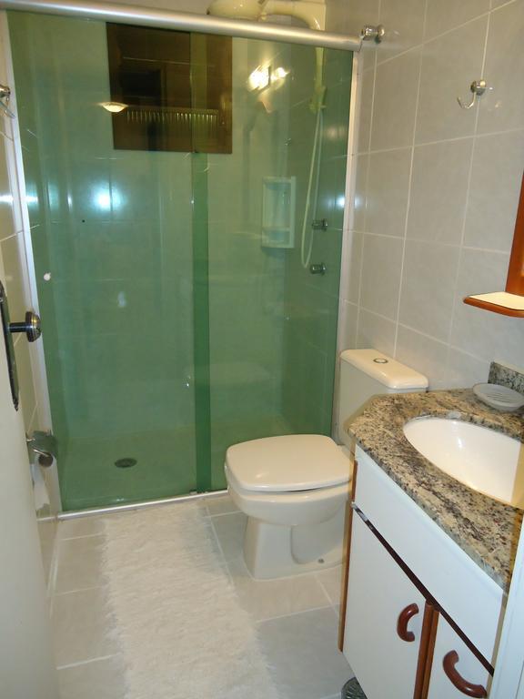 Condominio Clube Wembley Tennis أوباتوبا المظهر الخارجي الصورة
